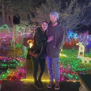 Meet your Posher, Savannah